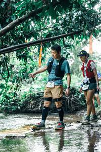 BIB: 
                            <button type="button" onclick="openModal(25414966)" class="btn btn-primary btn-sm float-right btn-popup" data-toggle="modal" data-target=".modal-high-quality">
                        <i class="fas fa-shopping-cart"></i> Add to Cart
                    </button>
                                            <button type="button" onclick="isThisMe(25414966, true)" class="btn btn-success btn-sm float-right btn-popup btn-isme hidden" data-toggle="tooltip" data-placement="bottom" title="นี่คือรูปของคุณใช่ไหม คลิกที่นี่เพื่อเอาเข้าอัลบั้ม">
                        <i class="fas fa-plus"></i> Add to album
                    </button>
                    <button type="button" onclick="isThisMe(25414966, false)" class="btn btn-warning btn-sm float-right btn-popup btn-isnotme hidden">
                        <i class="fas fa-ban"></i> Remove from album
                    </button>